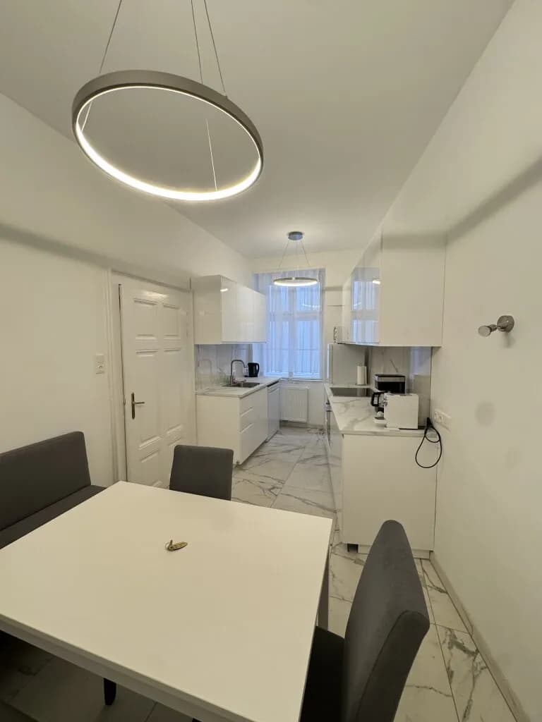 3-Zimmer-Wohnung mieten in Wien – 80 m², € 2.518 – Bild 20 von 20