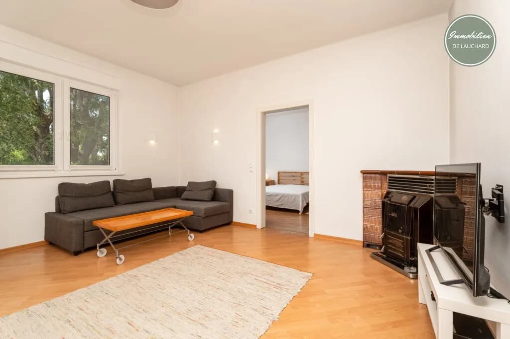 4-Zimmer-Haus kaufen in Neusiedl am See – 63,82 m², € 145.000 – Bild 6 von 31