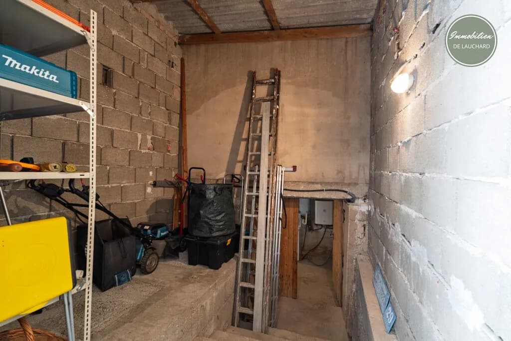 4-Zimmer-Haus kaufen in Neusiedl am See – 63,82 m², € 145.000 – Bild 20 von 31