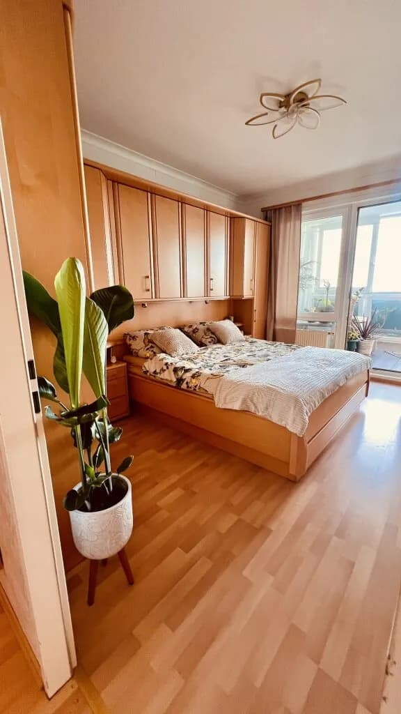 3-Zimmer-Wohnung mieten in Wien – 103 m², € 1.790 – Bild 3 von 21
