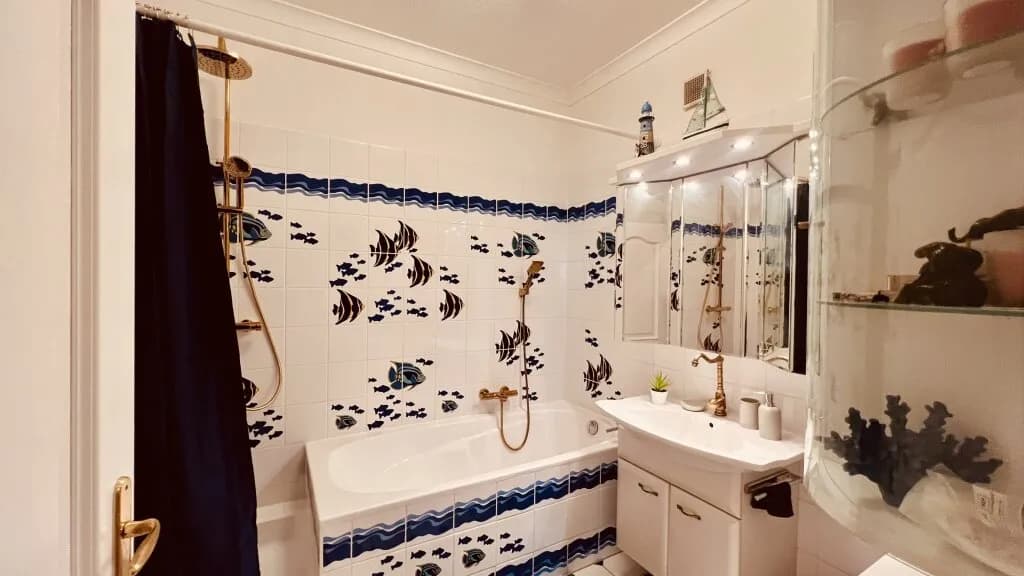 3-Zimmer-Wohnung mieten in Wien – 103 m², € 1.790 – Bild 6 von 21