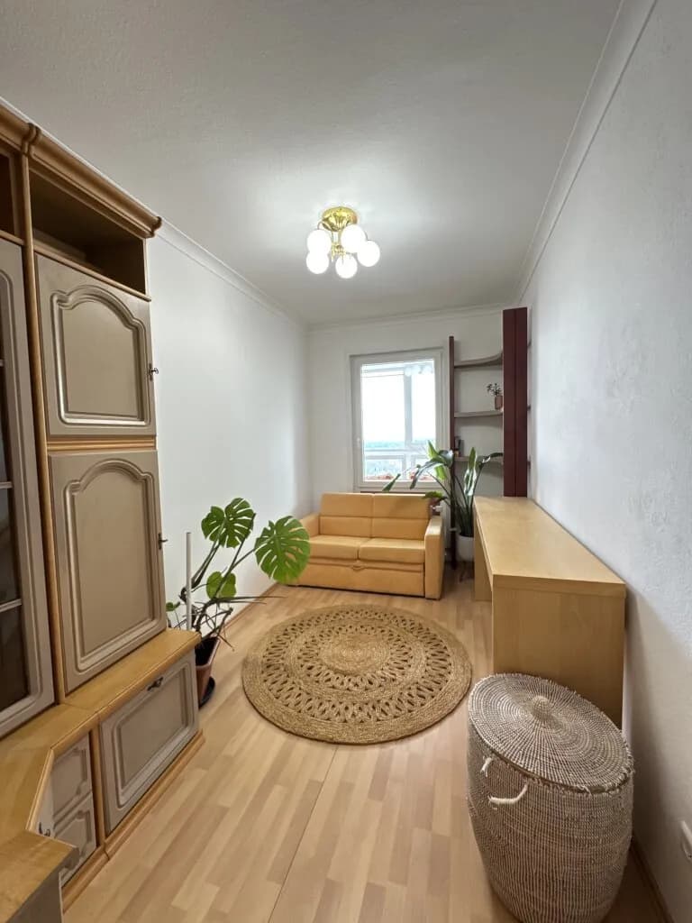 3-Zimmer-Wohnung mieten in Wien – 103 m², € 1.790 – Bild 7 von 21