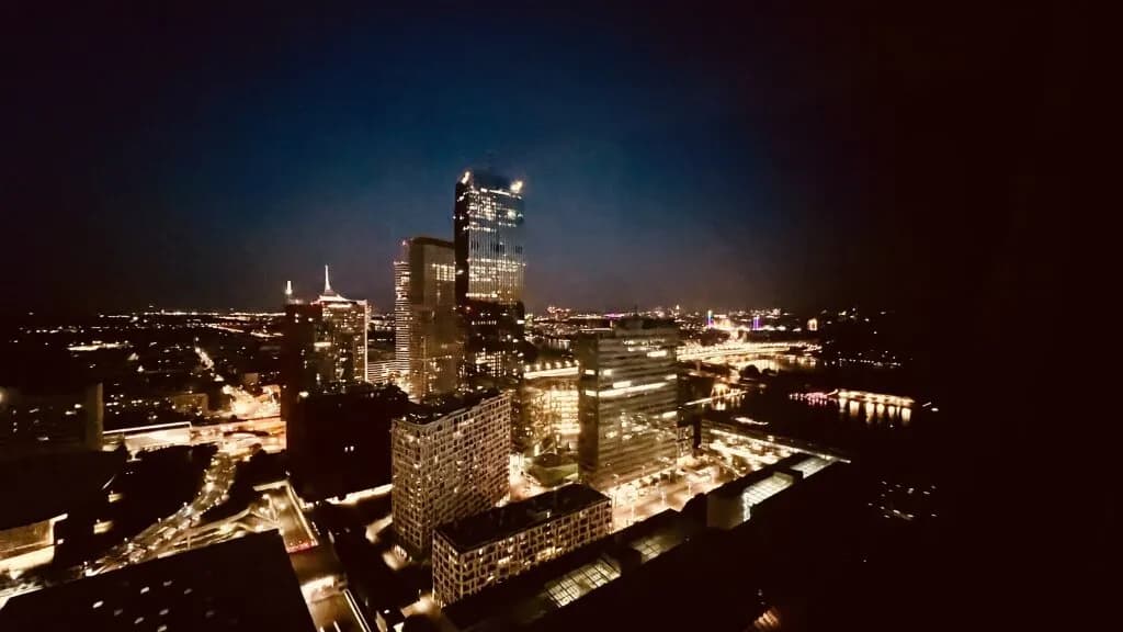 3-Zimmer-Wohnung mieten in Wien – 103 m², € 1.790 – Bild 8 von 21