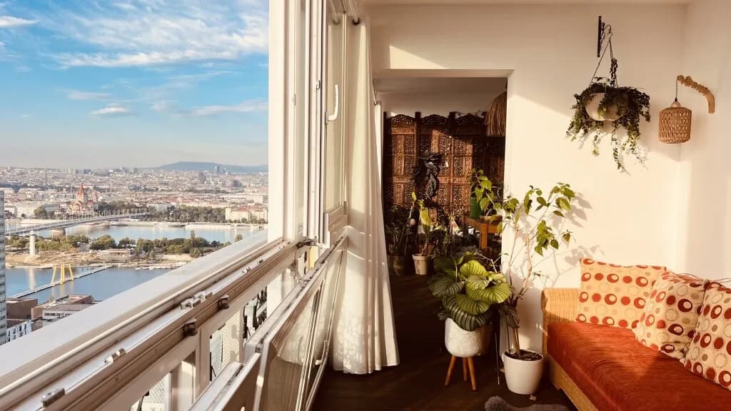 3-Zimmer-Wohnung mieten in Wien – 103 m², € 1.790 – Bild 11 von 21