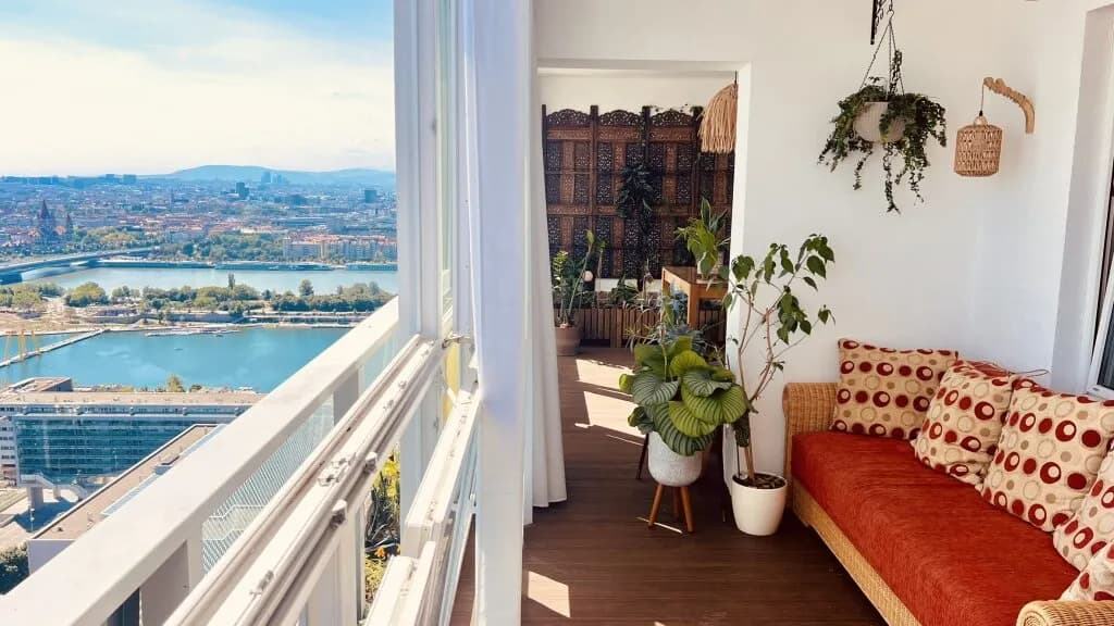 3-Zimmer-Wohnung mieten in Wien – 103 m², € 1.790 – Bild 13 von 21