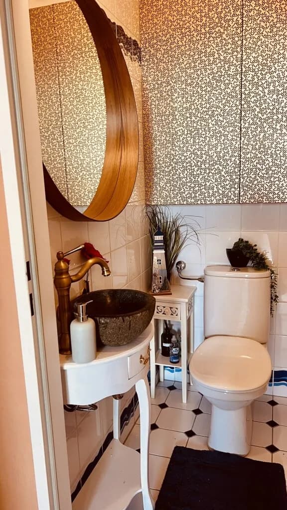 3-Zimmer-Wohnung mieten in Wien – 103 m², € 1.790 – Bild 15 von 21