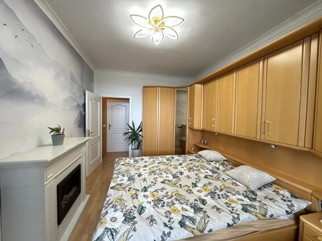 3-Zimmer-Wohnung mieten in Wien – 103 m², € 1.790 – Bild 16 von 21