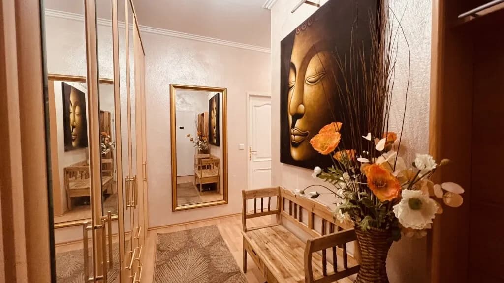 3-Zimmer-Wohnung mieten in Wien – 103 m², € 1.790 – Bild 18 von 21