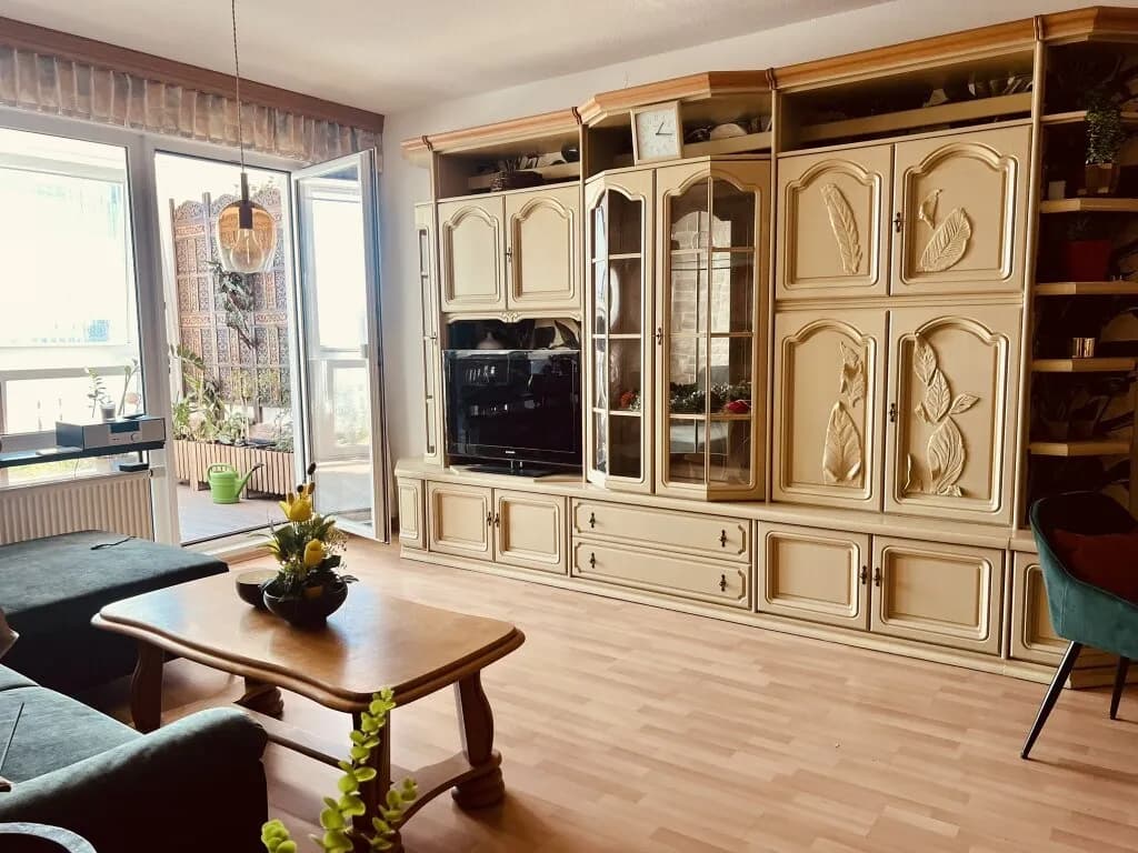 3-Zimmer-Wohnung mieten in Wien – 103 m², € 1.790 – Bild 19 von 21