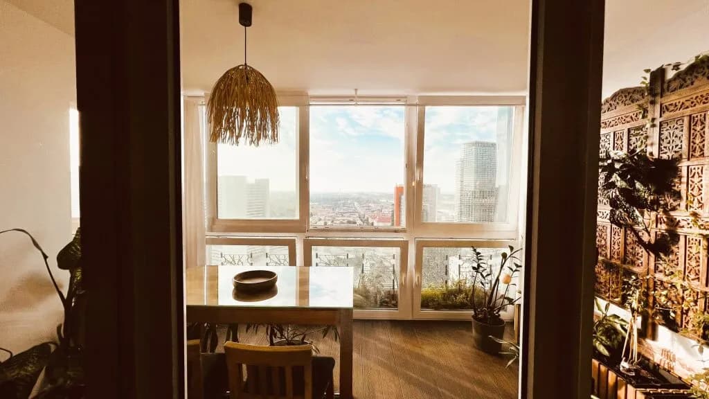 3-Zimmer-Wohnung mieten in Wien – 103 m², € 1.790 – Bild 20 von 21