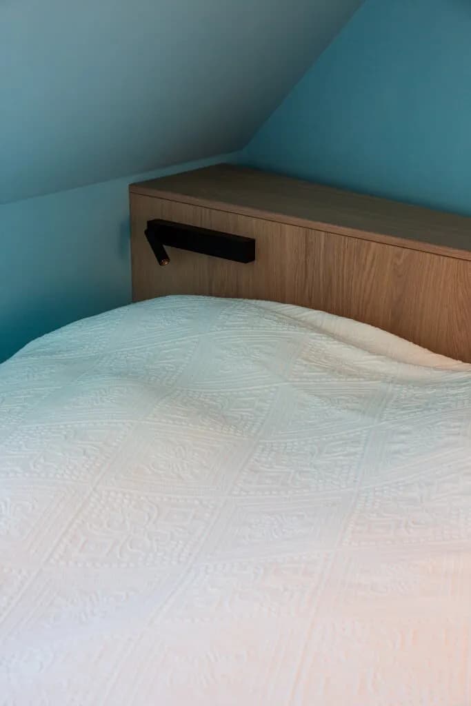 3-Zimmer-Wohnung mieten in Wien – 77 m², € 2.656 – Bild 5 von 6