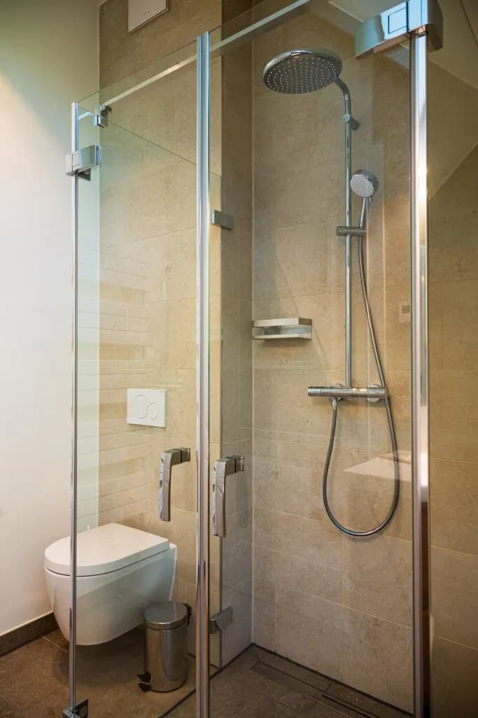 3-Zimmer-Wohnung mieten in Wien – 51 m², € 1.816 – Bild 7 von 8