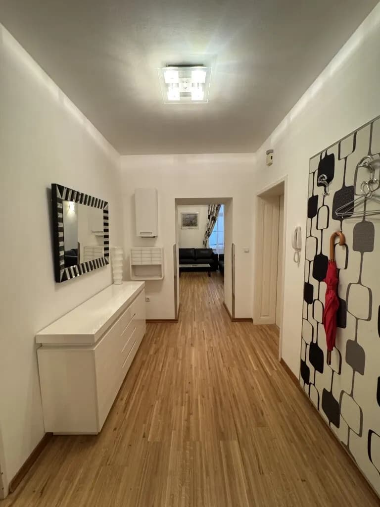 2-Zimmer-Wohnung mieten in Wien – 63 m², € 1.527 – Bild 2 von 11