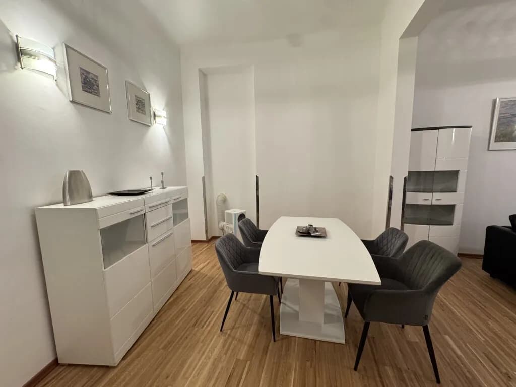 2-Zimmer-Wohnung mieten in Wien – 63 m², € 1.527 – Bild 6 von 11