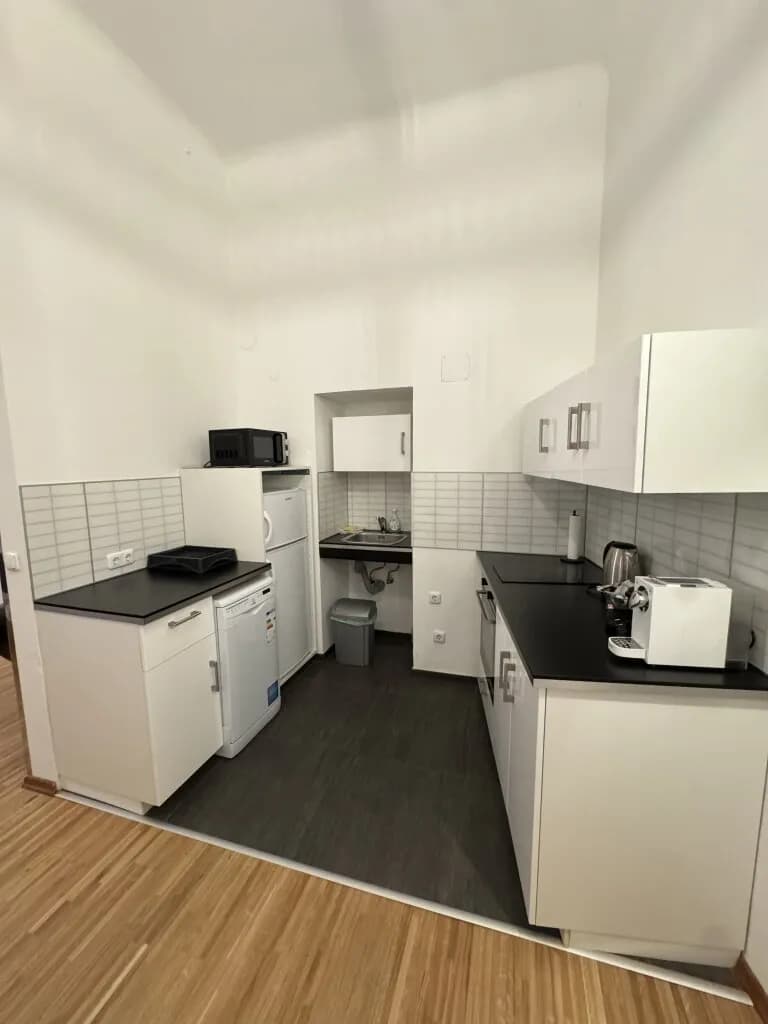 2-Zimmer-Wohnung mieten in Wien – 63 m², € 1.527 – Bild 7 von 11