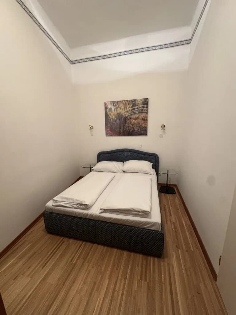 2-Zimmer-Wohnung mieten in Wien – 63 m², € 1.527 – Bild 8 von 11
