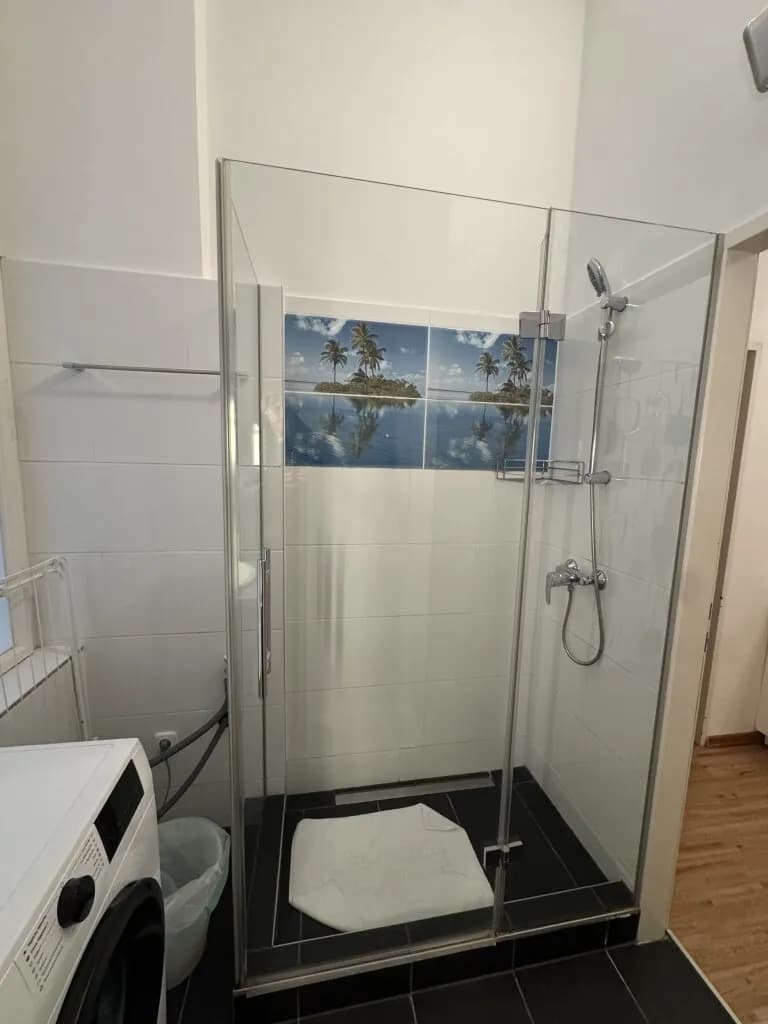 2-Zimmer-Wohnung mieten in Wien – 63 m², € 1.527 – Bild 10 von 11