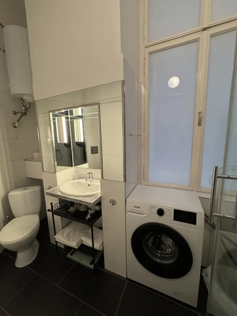 2-Zimmer-Wohnung mieten in Wien – 63 m², € 1.527 – Bild 11 von 11