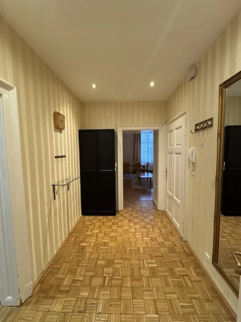 2-Zimmer-Wohnung mieten in Wien – 54 m², € 2.082 – Bild 2 von 12