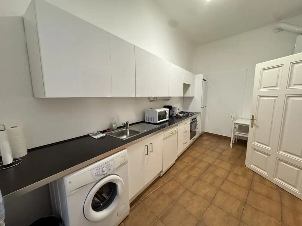 2-Zimmer-Wohnung mieten in Wien – 54 m², € 2.082 – Bild 7 von 12
