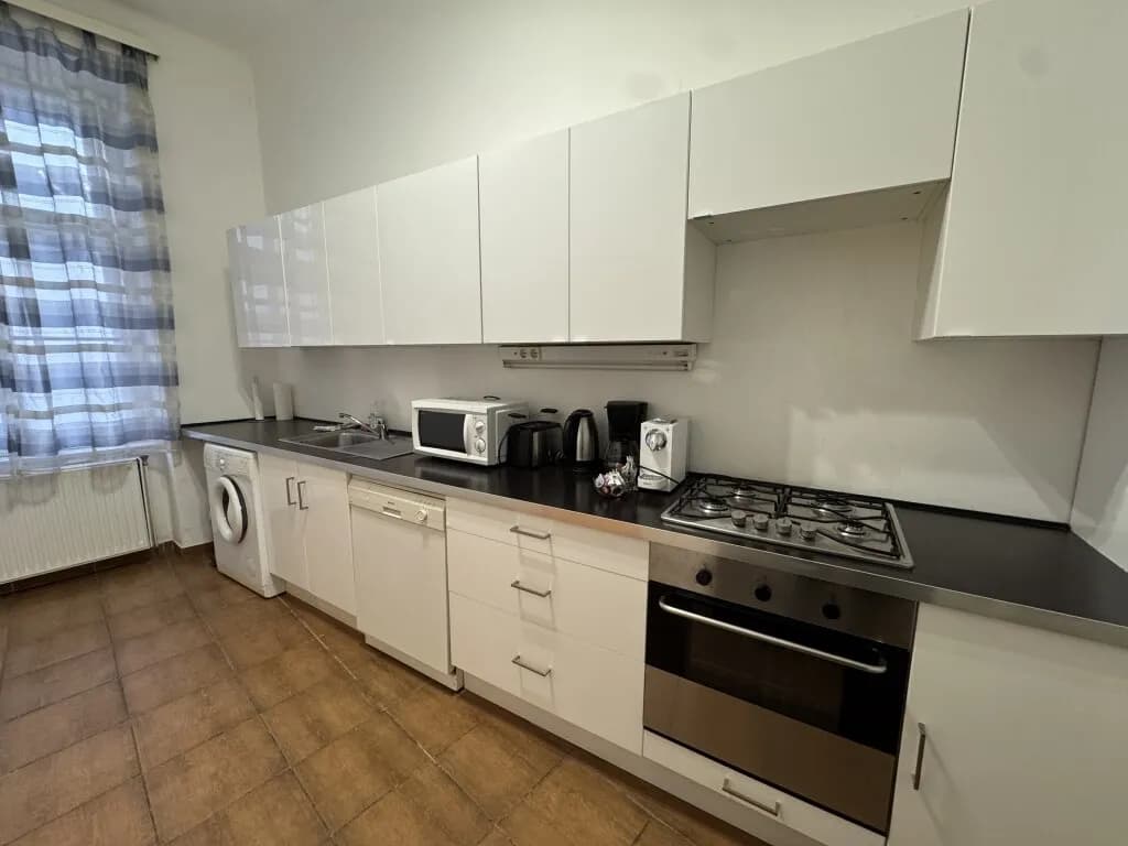 2-Zimmer-Wohnung mieten in Wien – 54 m², € 2.082 – Bild 8 von 12