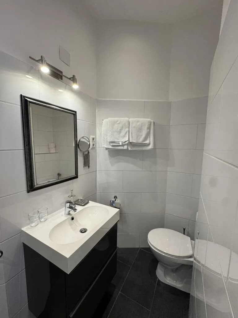 2-Zimmer-Wohnung mieten in Wien – 54 m², € 2.082 – Bild 11 von 12