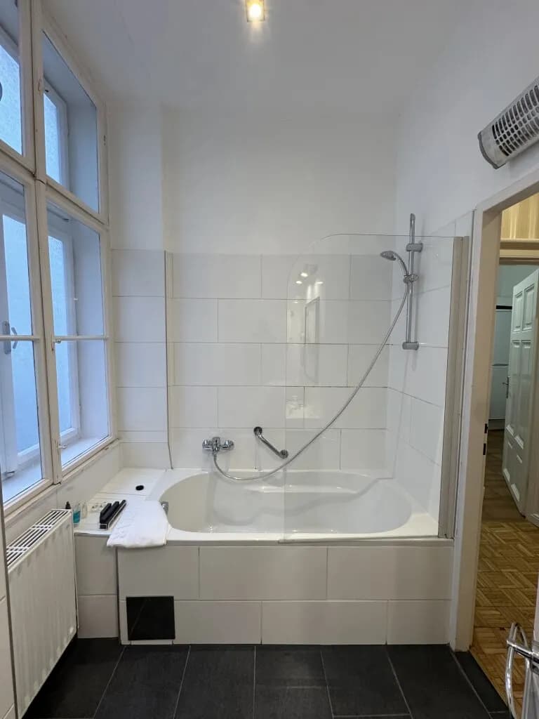 2-Zimmer-Wohnung mieten in Wien – 54 m², € 2.082 – Bild 12 von 12