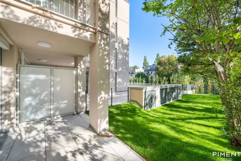 3-Zimmer-Wohnung kaufen in Wien – 90,71 m², € 825.000