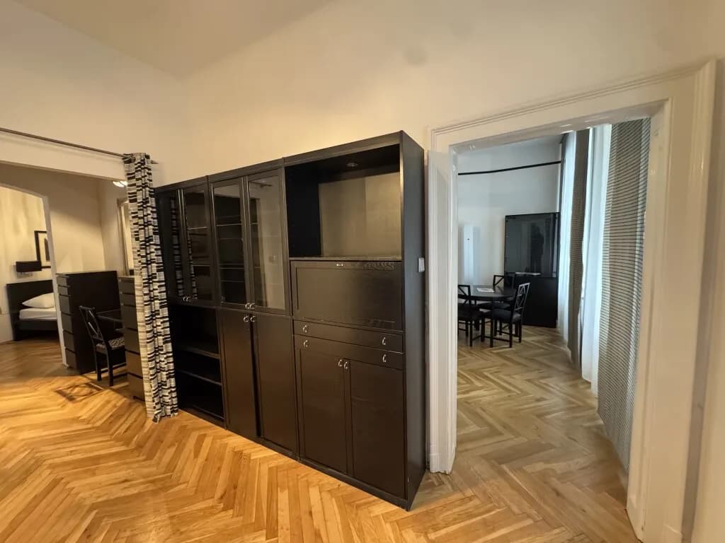 2-Zimmer-Wohnung mieten in Wien – 46 m², € 1.841 – Bild 2 von 14