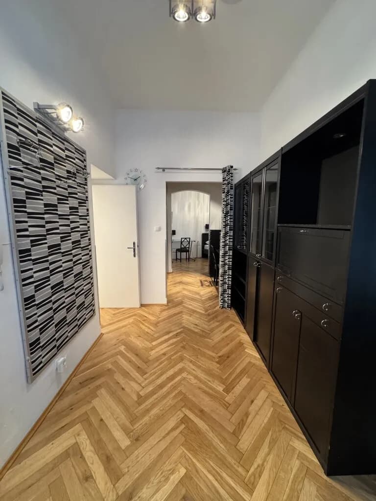 2-Zimmer-Wohnung mieten in Wien – 46 m², € 1.841 – Bild 3 von 14