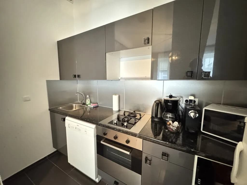 2-Zimmer-Wohnung mieten in Wien – 46 m², € 1.841 – Bild 7 von 14