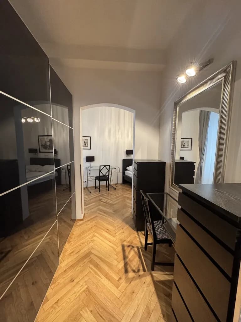 2-Zimmer-Wohnung mieten in Wien – 46 m², € 1.841 – Bild 8 von 14