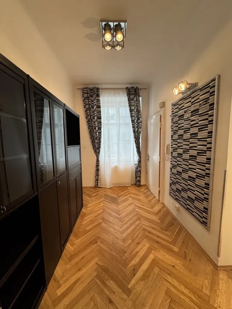 2-Zimmer-Wohnung mieten in Wien – 46 m², € 1.841 – Bild 12 von 14