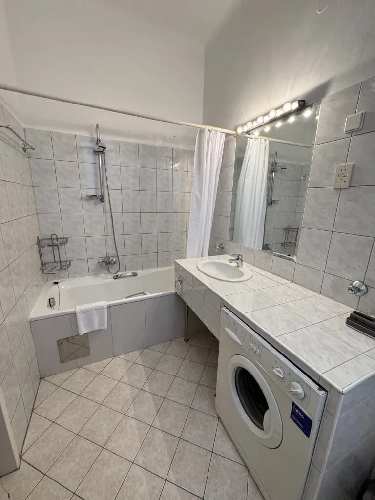 2-Zimmer-Wohnung mieten in Wien – 46 m², € 1.841 – Bild 13 von 14