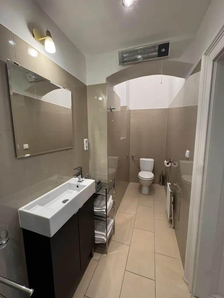 3-Zimmer-Wohnung mieten in Wien – 103 m², € 2.713 – Bild 5 von 15
