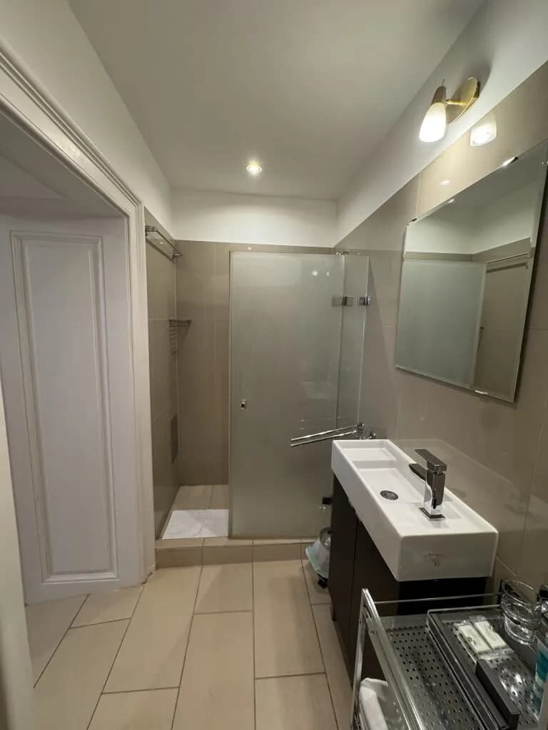3-Zimmer-Wohnung mieten in Wien – 103 m², € 2.713 – Bild 6 von 15