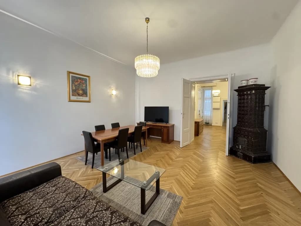 3-Zimmer-Wohnung mieten in Wien – 103 m², € 2.713 – Bild 7 von 15