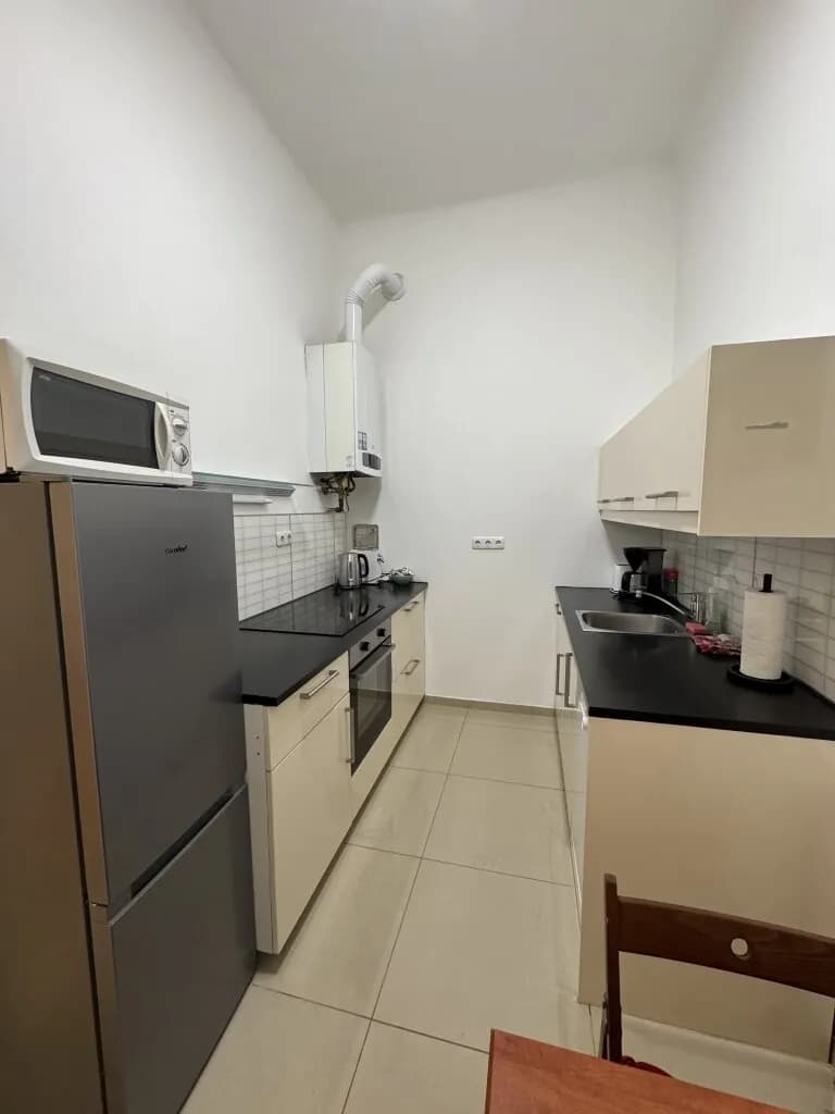 3-Zimmer-Wohnung mieten in Wien – 103 m², € 2.713 – Bild 9 von 15