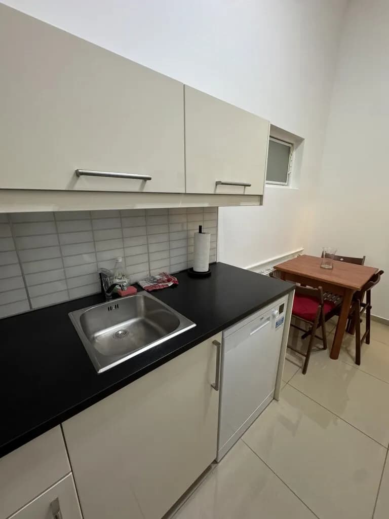 3-Zimmer-Wohnung mieten in Wien – 103 m², € 2.713 – Bild 10 von 15
