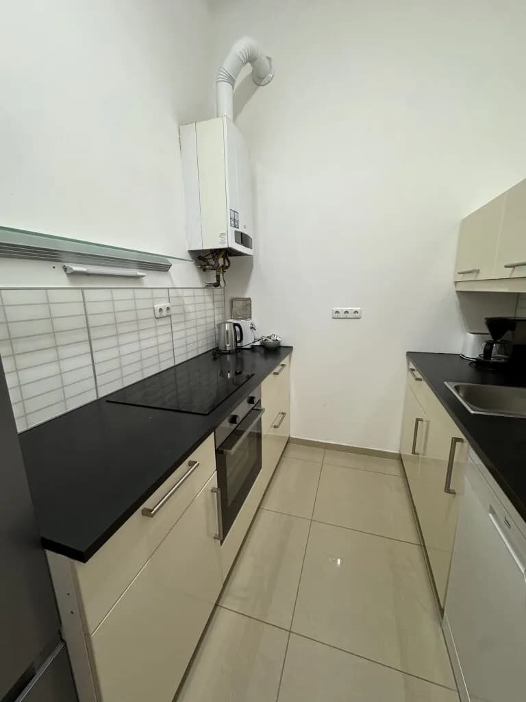 3-Zimmer-Wohnung mieten in Wien – 103 m², € 2.713 – Bild 11 von 15