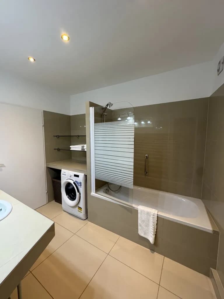 3-Zimmer-Wohnung mieten in Wien – 103 m², € 2.713 – Bild 12 von 15