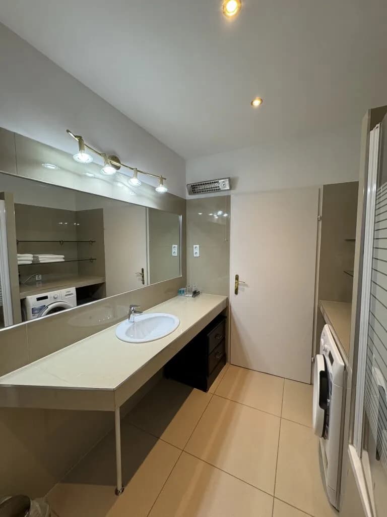 3-Zimmer-Wohnung mieten in Wien – 103 m², € 2.713 – Bild 13 von 15