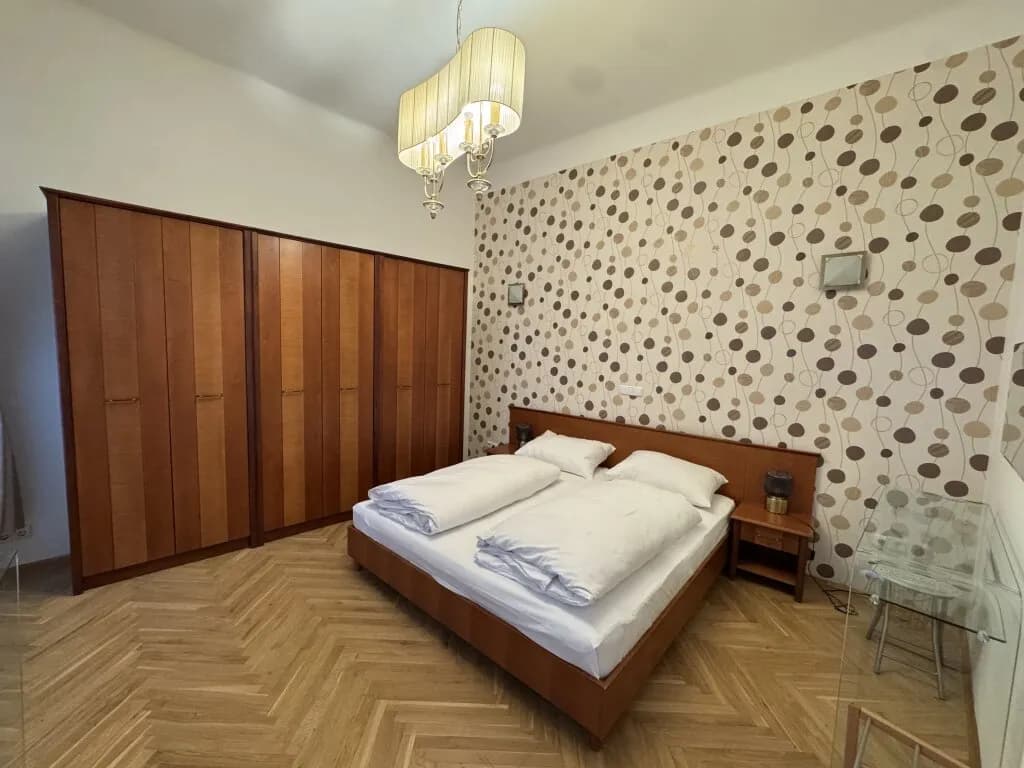 3-Zimmer-Wohnung mieten in Wien – 103 m², € 2.713 – Bild 14 von 15