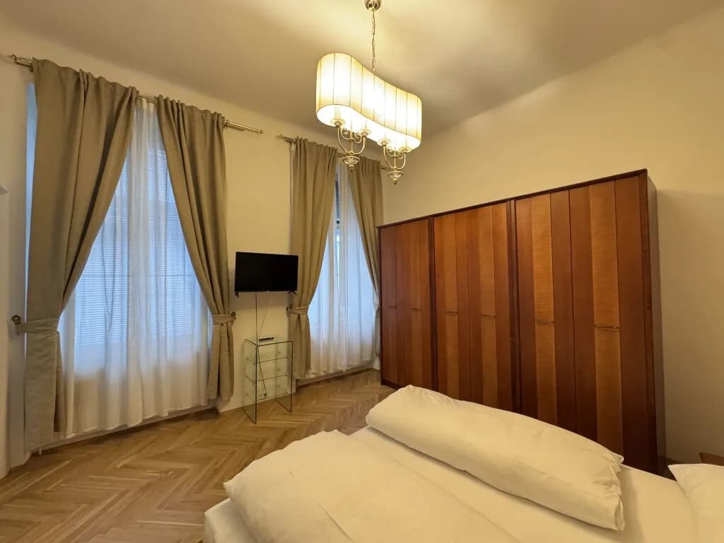 3-Zimmer-Wohnung mieten in Wien – 103 m², € 2.713 – Bild 15 von 15