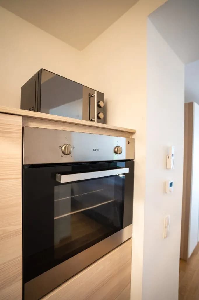 2-Zimmer-Wohnung mieten in Wien – 45 m², € 1.600 – Bild 7 von 22