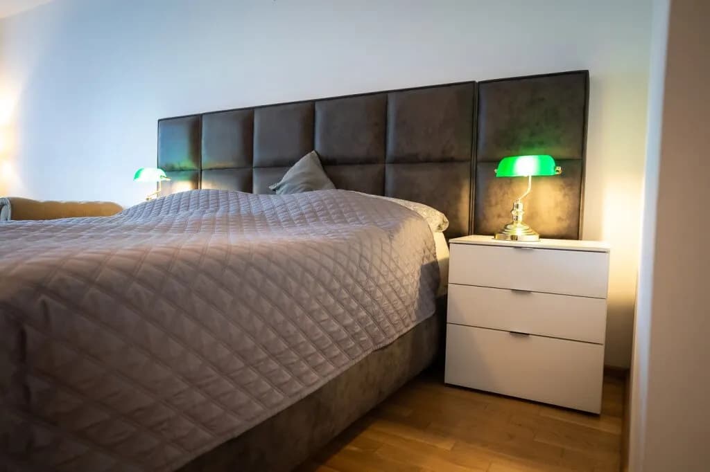 2-Zimmer-Wohnung mieten in Wien – 45 m², € 1.600 – Bild 10 von 22