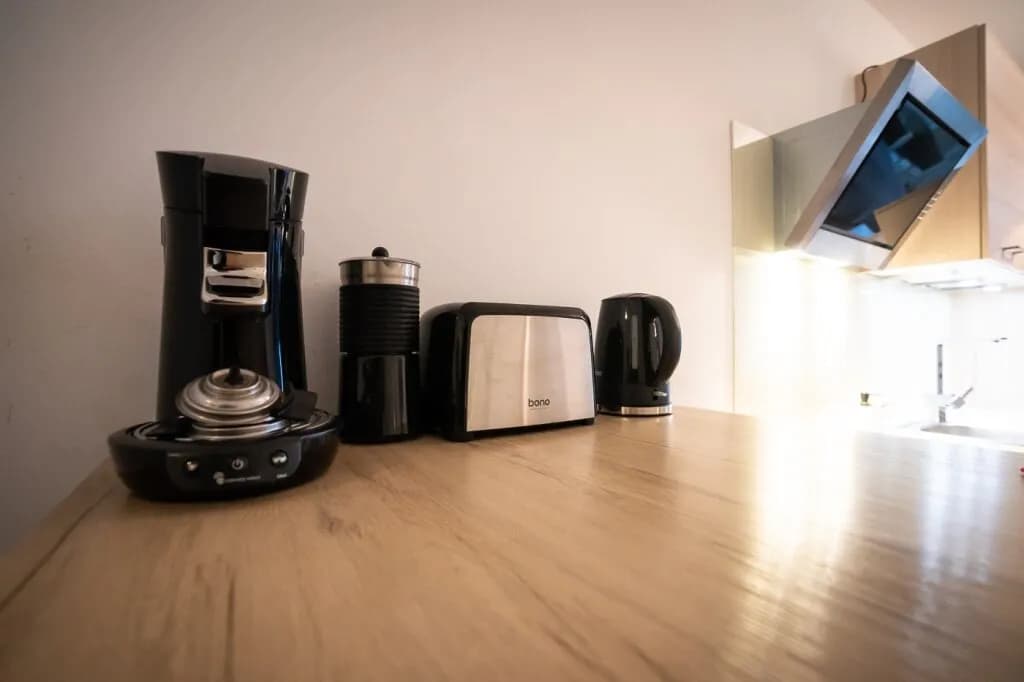 2-Zimmer-Wohnung mieten in Wien – 45 m², € 1.600 – Bild 16 von 22