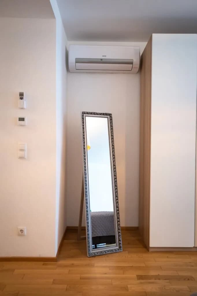 2-Zimmer-Wohnung mieten in Wien – 45 m², € 1.600 – Bild 21 von 22