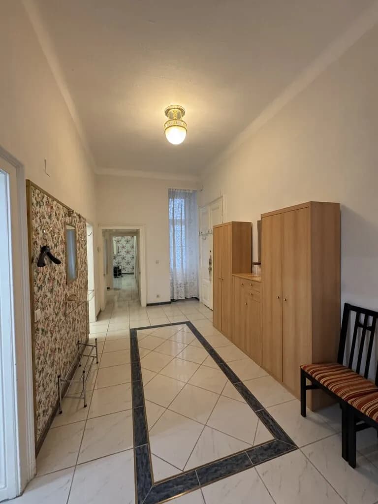 4-Zimmer-Wohnung mieten in Wien – 130 m², € 2.805 – Bild 6 von 16