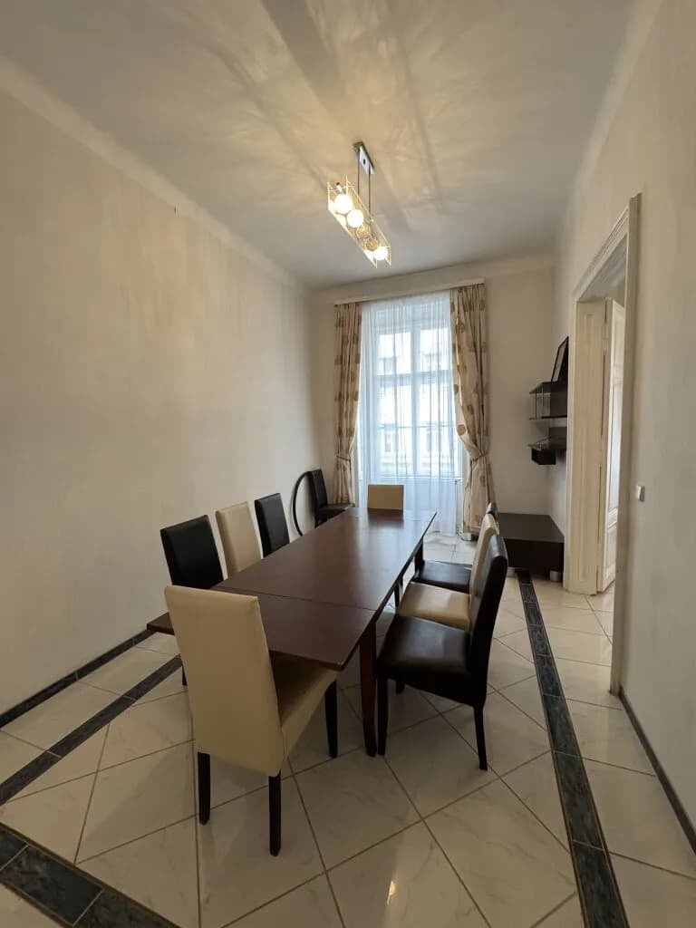4-Zimmer-Wohnung mieten in Wien – 130 m², € 2.805 – Bild 7 von 16